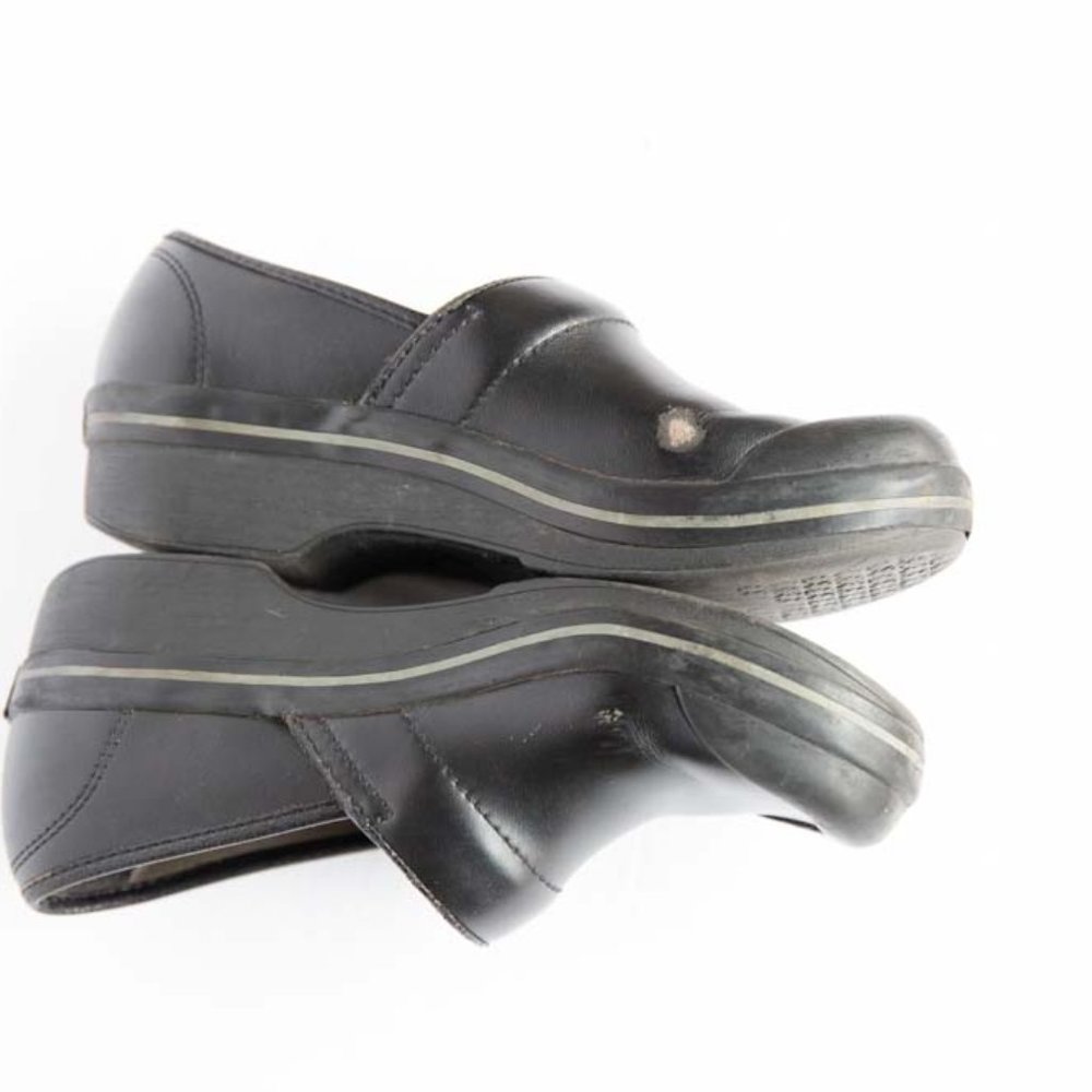 Used Dansko - Picture 8 of 14